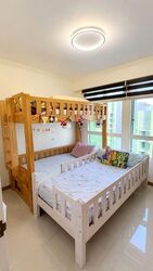 Blk 104A Alkaff Courtview (Toa Payoh), HDB 3 Rooms #599622291
